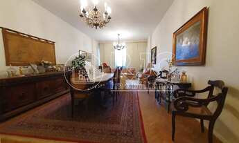 Imagem 4: Oportunidade. Imóvel para venda tem 150 metros quadrados com 3 quartos em Tijuca -- RJ