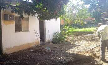 Imagem 6: Aluguel de kitnet