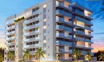 Imagem: REVENDA NO ALBA BACUTIA - LANÇAMENTO DE