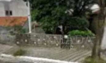 Imagem: Terreno à venda, 300 m² por R$ 1.450.000,00