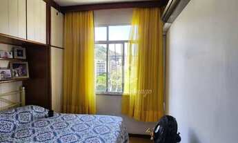 Imagem 6: Apartamento 2 Quartos a Venda no Fonseca