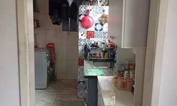 Imagem 5: Apartamento 3 quartos Alípio de Melo próximo Abílio machado