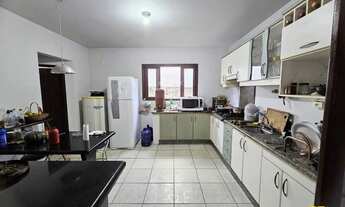 Imagem 3: Casa em Campeche