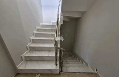 Imagem 14: Vendas Sobrado Curitiba PR