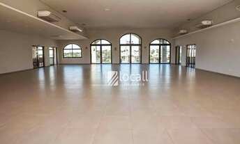 Imagem 7: Terreno à venda, 320 m² por R$ 230.000,00 - Setlife II - Mirassol/SP