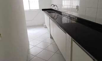 Imagem 6: Alugo 3/4 Stella Maris $2,200