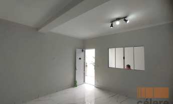 Imagem: SALA COMERCIAL NOVA PARA LOCAÇÃO 60