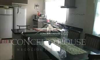 Imagem 5: Oportunidade para venda ou locação - Analisa permuta