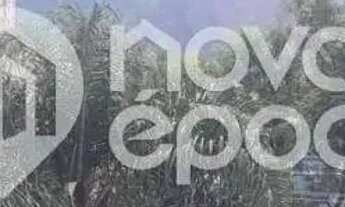 Imagem 3: Andaraí Apartamento com 2 dormitórios