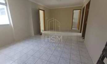 Imagem 6: Apartamento para aluguel, 2 quartos, Jardim do Mar - São Bernardo do Campo/SP