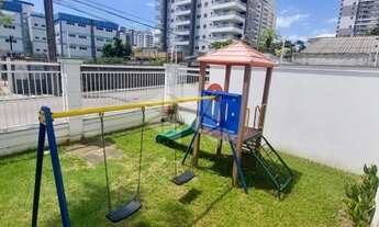 Imagem 2: Oportunidade apto Barreiros próx.Estacio de Sá