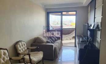 Imagem 3: Apartamento em São José - Aracaju