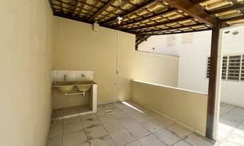 Imagem 6: Casa 3 quartos bairro São João Batista BH MG