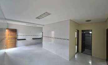 Imagem 4: Casa em Araripina com 4 quartos e garagem para 2 carros no centro