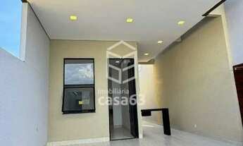 Imagem 7: Casa à venda, 3 quartos, 3 suítes, Plano Diretor Sul - Palmas/TO