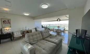 Imagem 6: Apartamento à venda no MAISON BIARRITZ , PATAMARES, Salvador, BA