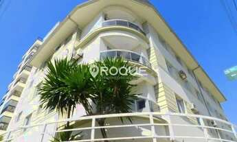 Imagem: Apartamento - Palhoça SC