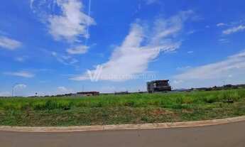 Imagem: Terreno - Betel - Paulínia