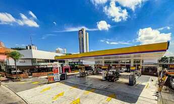 Imagem 2: Galpão comercial para locação em Pompeia , 880m²