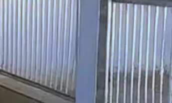 Imagem 3: Imóvel para venda tem 189 metros quadrados com 5 quartos em Trindade - São Gonçalo - RJ