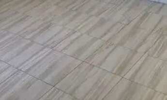 Imagem 11: Sala para alugar, 35 m² por R$ 1.485,00/mês - Boca do Rio - Salvador/BA