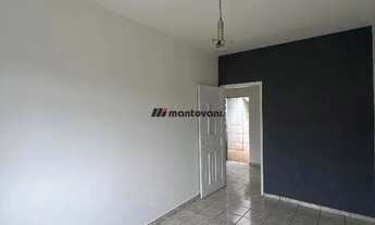 Imagem: Sobrado para aluguel, 2 quartos, Vila Diva