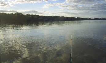 Imagem 7: Pesqueiro / Lote / Rancho - Rio das mortes- cocalinho