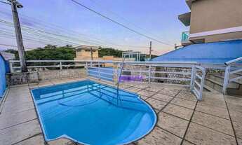 Imagem 3: Casa à venda, 100 m² por R$ 428.000,00 - Arsenal - São Gonçalo/RJ