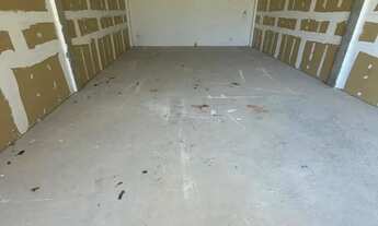 Imagem 7: Centro comercial para aluguel possui 100 metros quadrados em Stella Maris - Salvador - BA