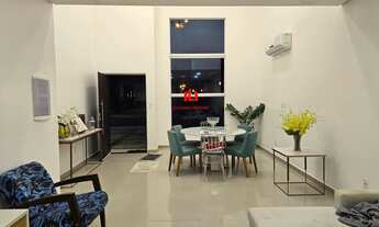 Imagem 7: Apartamento para Venda em Manaus, Ponta Negra, 3 dormitórios, 1 suíte, 3 banheiros, 4 vaga