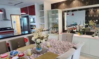 Imagem 5: Casa 3 quartos para alugar no(a) Mooca