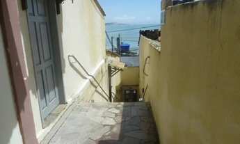 Imagem: Apto no Ponta Negra 2 Quartos