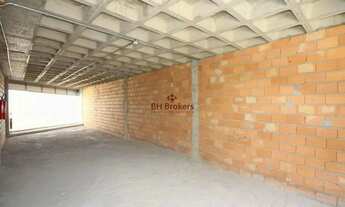 Imagem 3: LOJA PARA ALUGUEL NO BAIRRO BELVEDERE