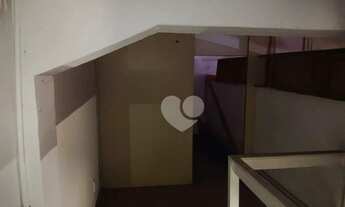 Imagem 10: Loja à venda, 34 m² de área construída e área total em Madureira, por R$ 700.000 - Rio de