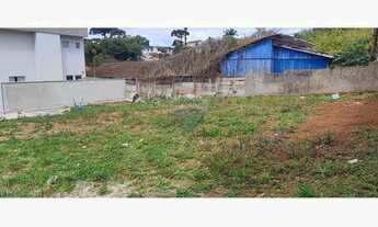 Imagem 5: TERRENO À VENDA NO BARREIRINHA EM CONDOMINIO FECHADO