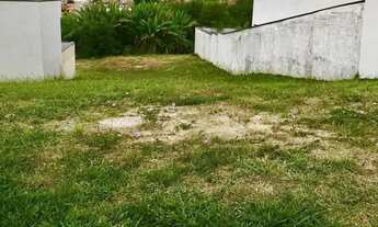 Imagem 11: TERRENO EM CONDOMÍNIO - RESIDENCIAL VILA DO SOL - SP