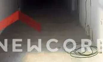 Imagem 5: Casa em Rua Coronel Camisão - Harmonia - Canoas/RS