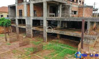 Imagem 6: PREDIO 26 DE AGOSTO