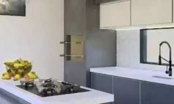 Imagem 3: Condomínio Primor das Torres Sobrado à Venda