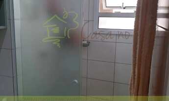 Imagem 3: APARTAMENTO RESIDENCIAL em JUNDIAÍ - SP, JARDIM COLONIAL