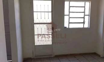 Imagem 3: Casa Vila Boaçu São Gonçalo RJ com 1 Quarto