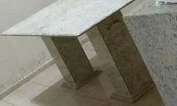 Imagem 4: Aluguel Casa em condomínio com 4 dormitórios