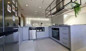 Imagem 3: Incrível casa à venda com 3 dormitórios no Rio Tavares finamente mobiliada, Rio Tavares, F