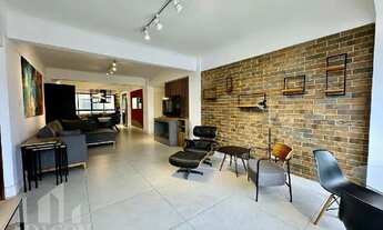 Imagem 6: Locação Apartamento PORTO ALEGRE RS Brasil