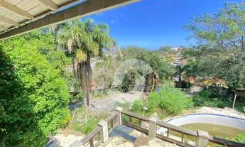 Imagem 4: Terreno à venda, 2766 m² por R$ 2.500.000,00 - Maravista - Niterói/RJ