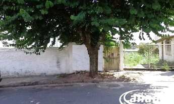 Imagem: Terreno - Butanta