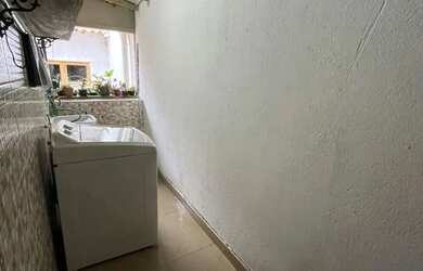 Imagem 11: Casa Geribá para Reveillon