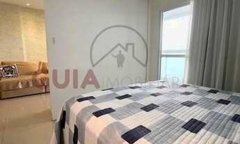 Imagem 7: Apartamento para Locação em Salvador, Dois de Julho, 1 dormitório, 1 banheiro, 1 vaga