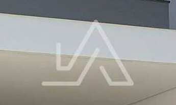 Imagem: CASA NOVA NA ANNES