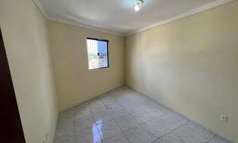 Imagem 6: Apartamento para alugar no ESPLANADA